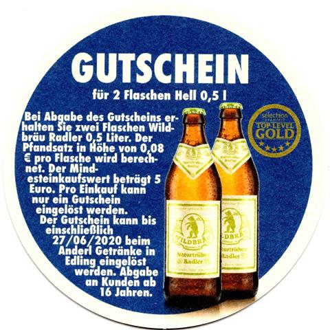 grafing ebe-by wild gutschein 5a (rund215-2 flaschen hell-27 06 20)